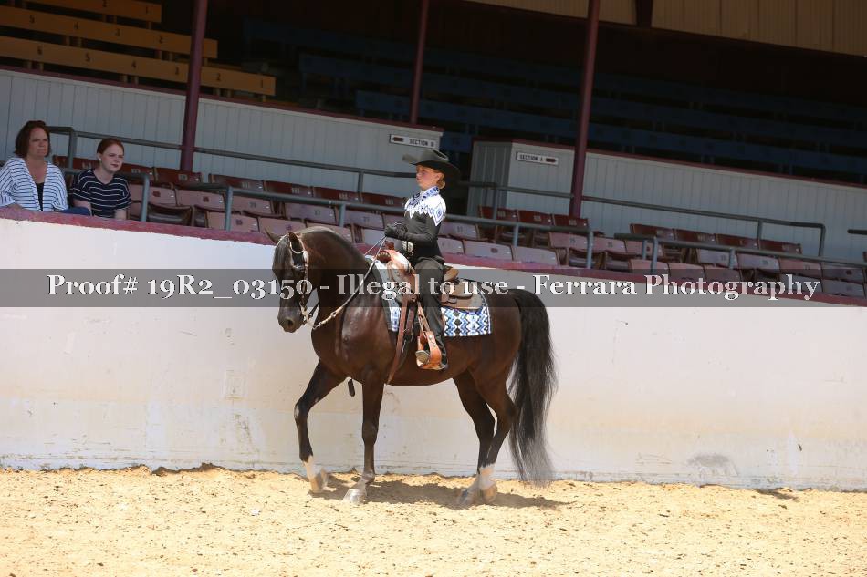 Proof 19R2_03150