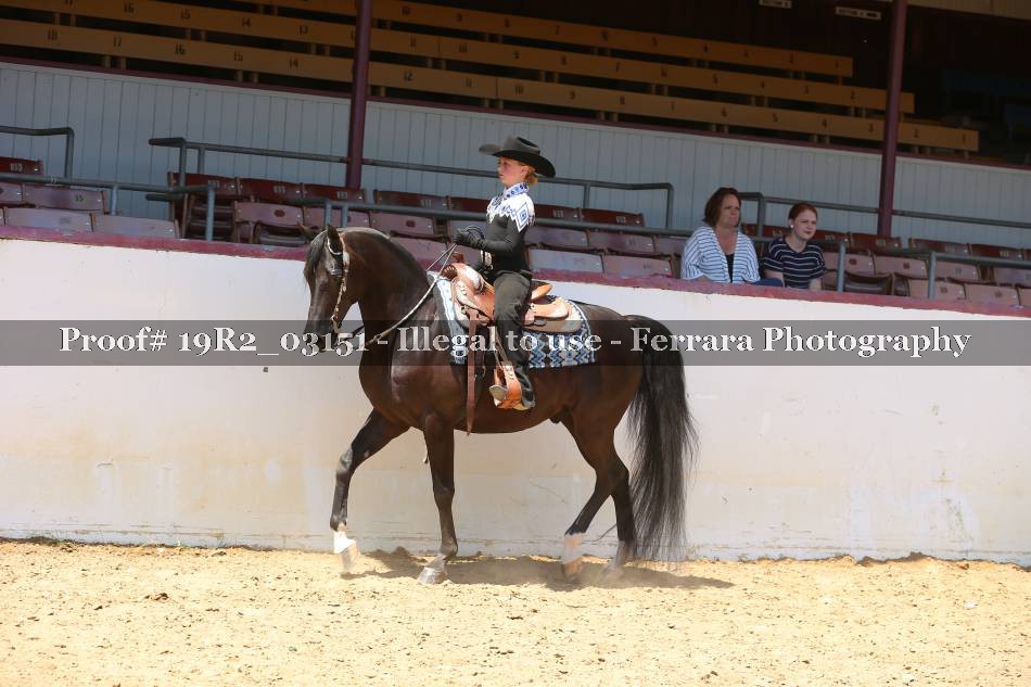 Proof 19R2_03151