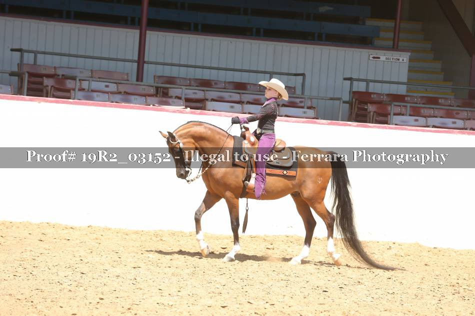 Proof 19R2_03152