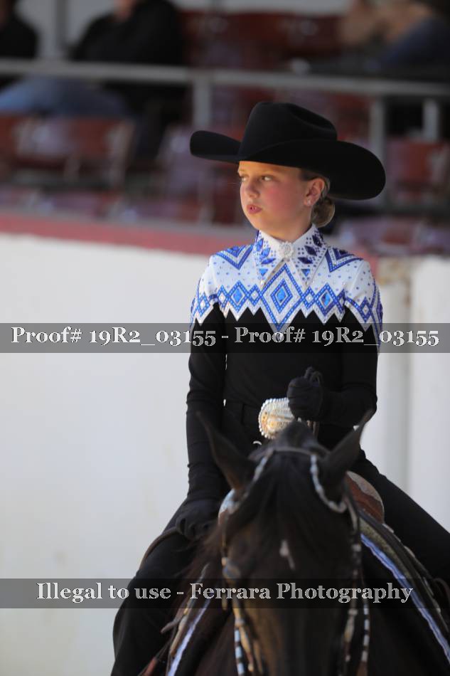 Proof 19R2_03155