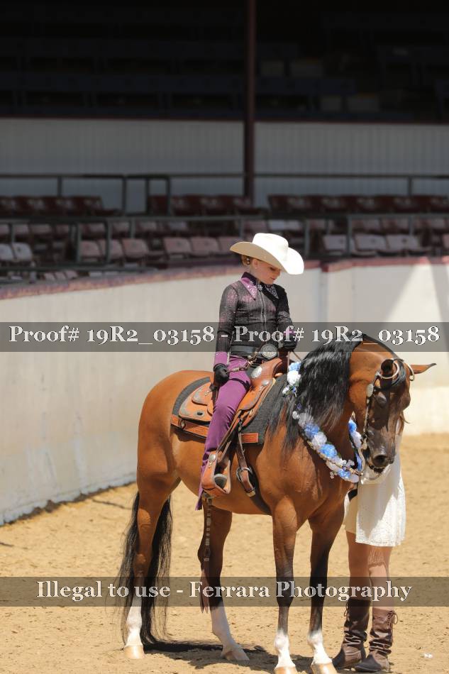 Proof 19R2_03158