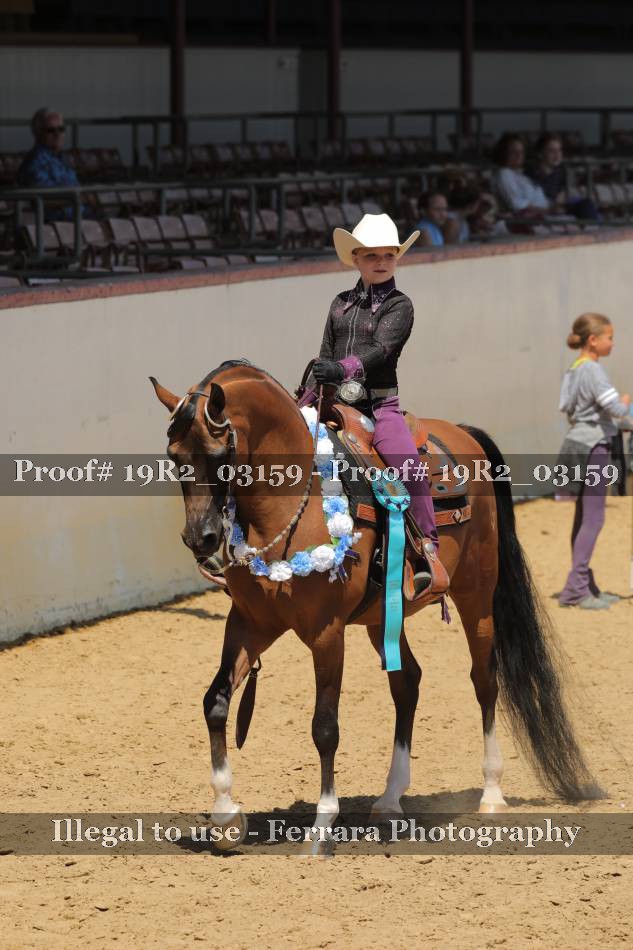 Proof 19R2_03159