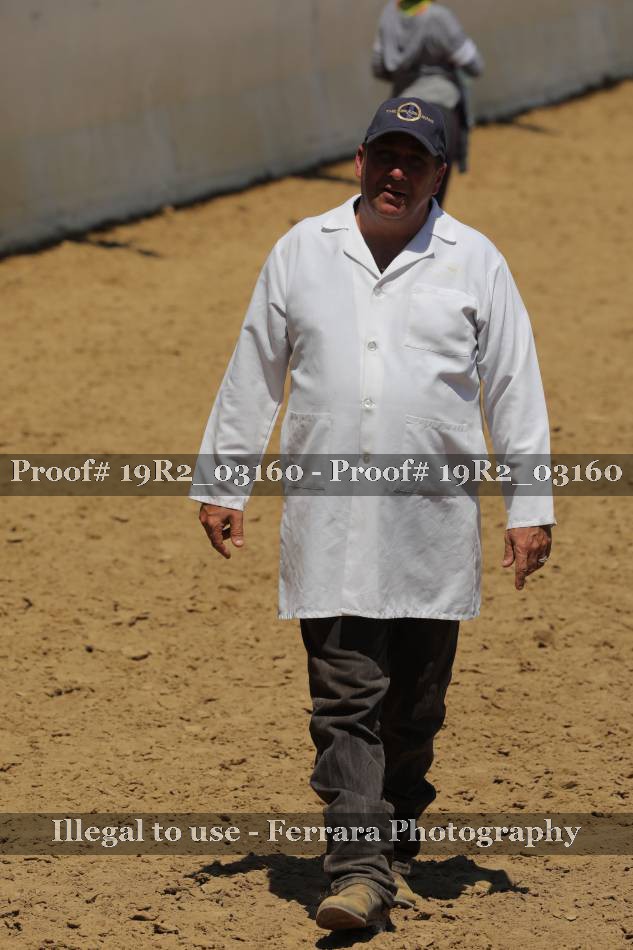 Proof 19R2_03160