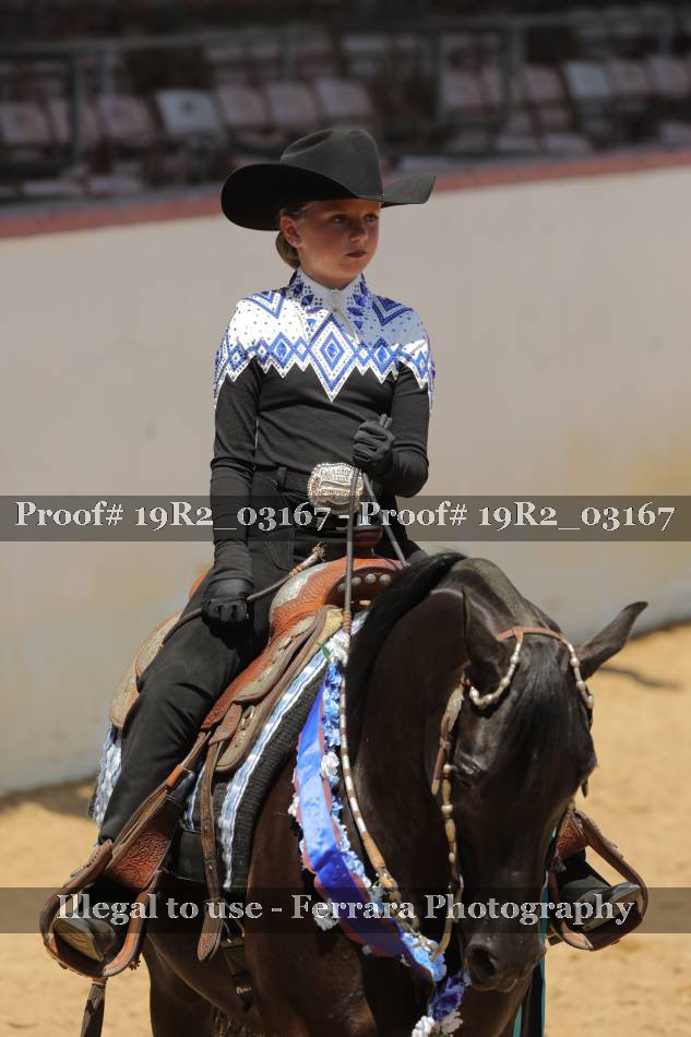 Proof 19R2_03167