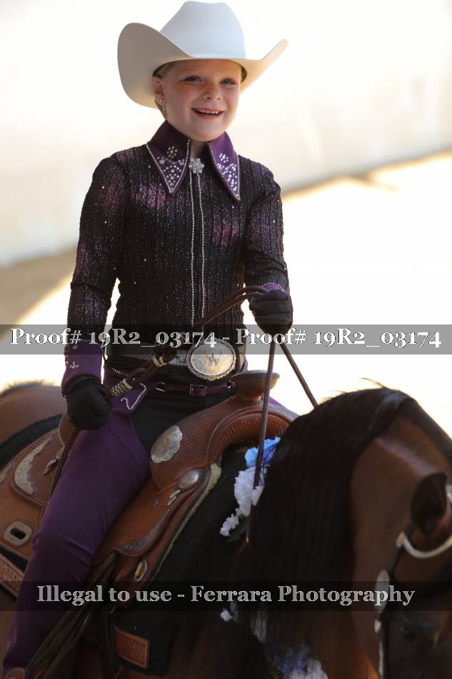 Proof 19R2_03174