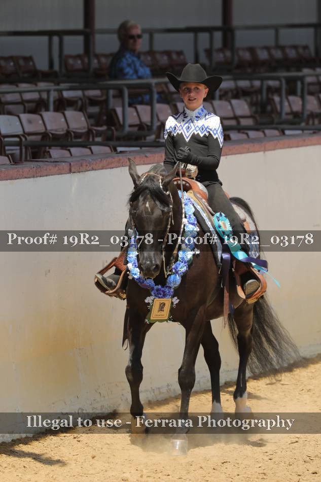 Proof 19R2_03178