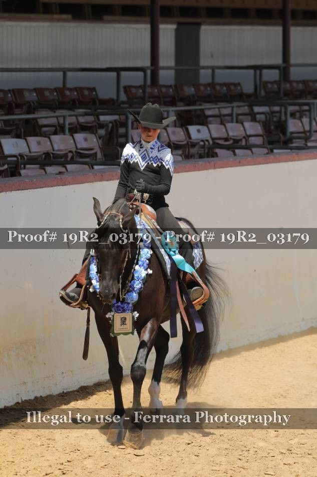 Proof 19R2_03179