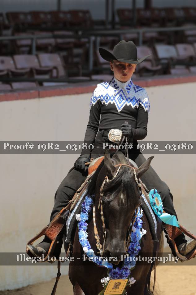 Proof 19R2_03180