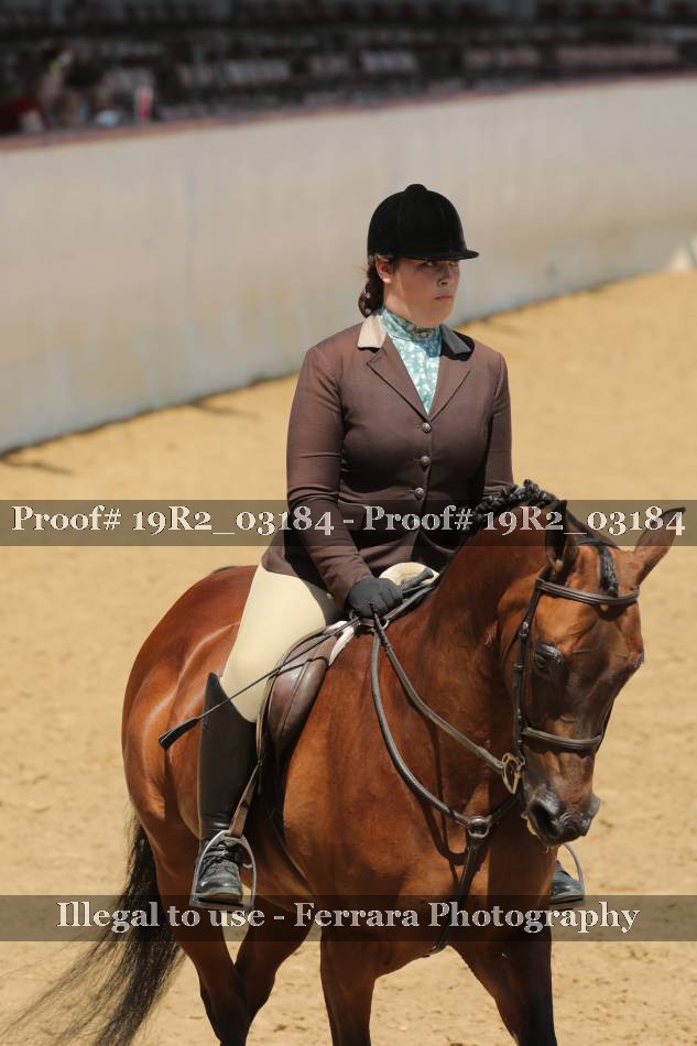 Proof 19R2_03184