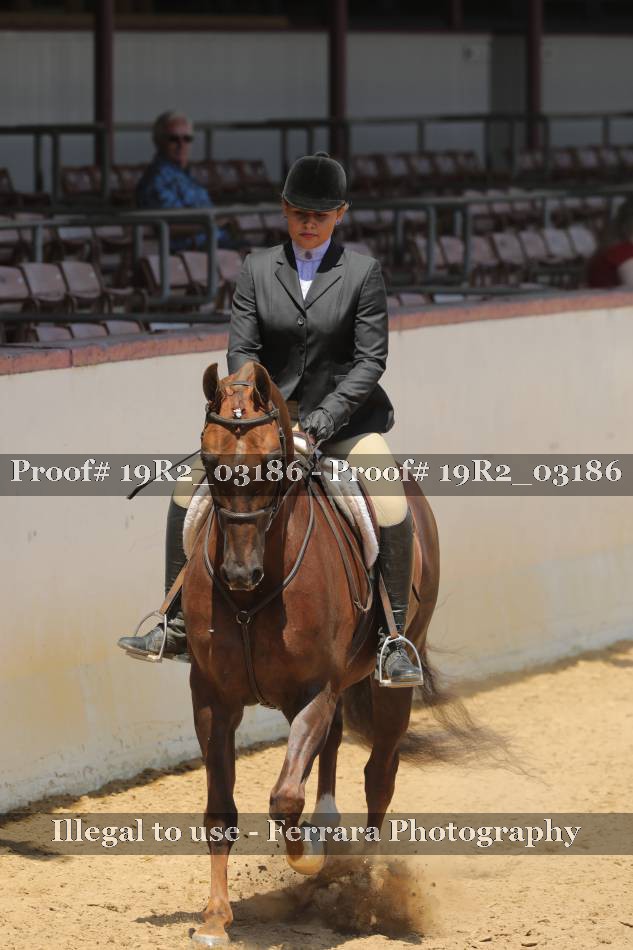 Proof 19R2_03186