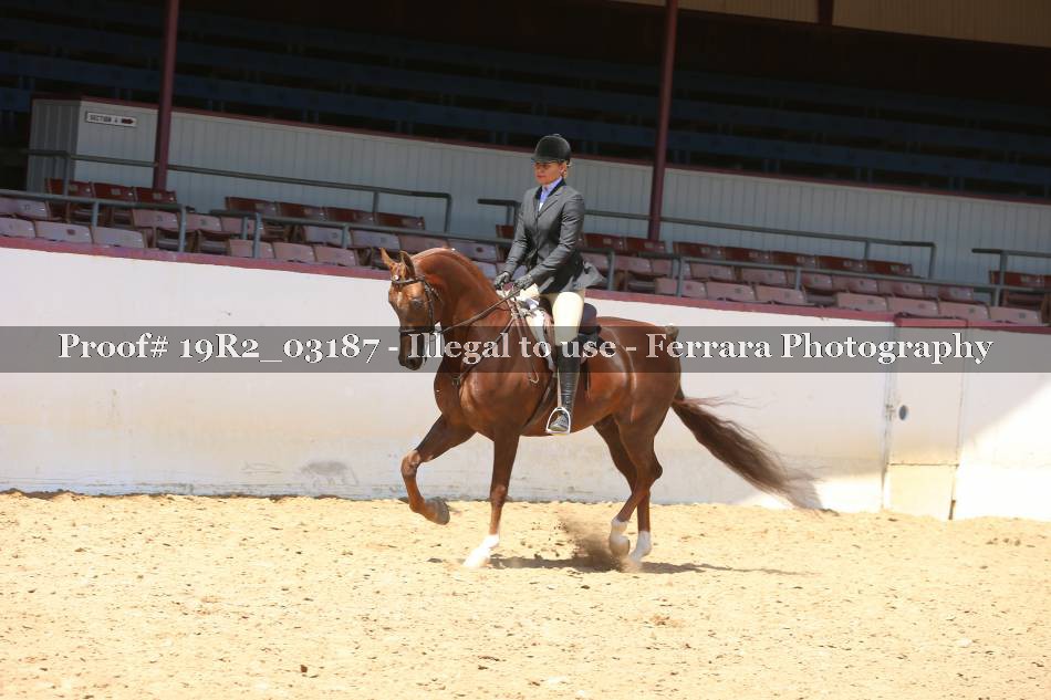 Proof 19R2_03187