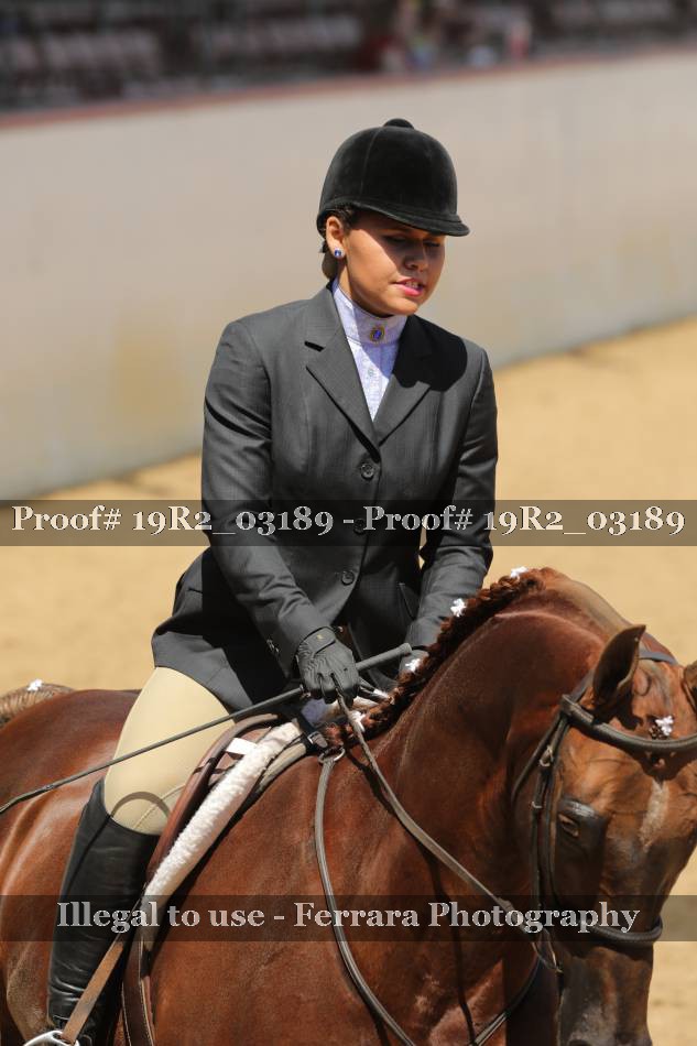 Proof 19R2_03189