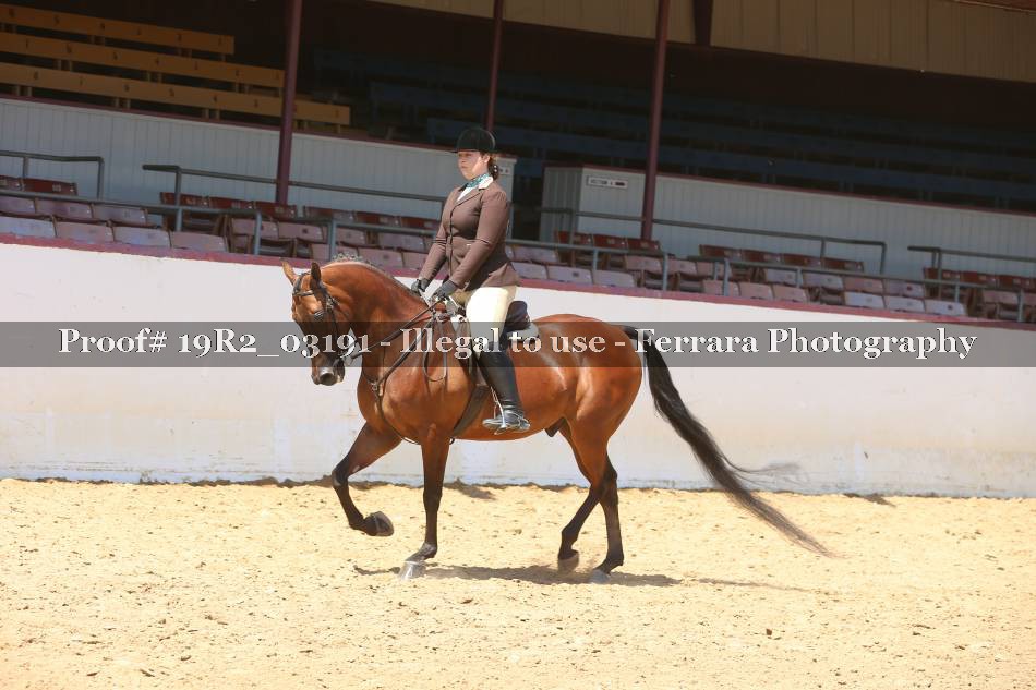 Proof 19R2_03191