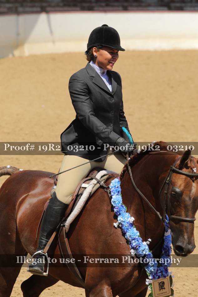 Proof 19R2_03210