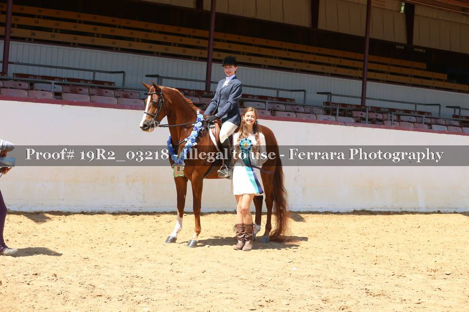 Proof 19R2_03218