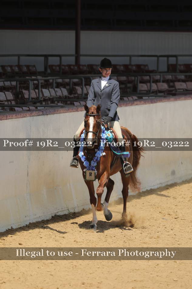 Proof 19R2_03222
