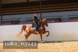 19R2_03243 proof