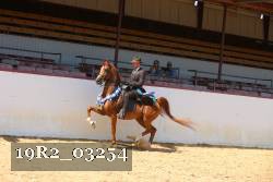 19R2_03254 proof