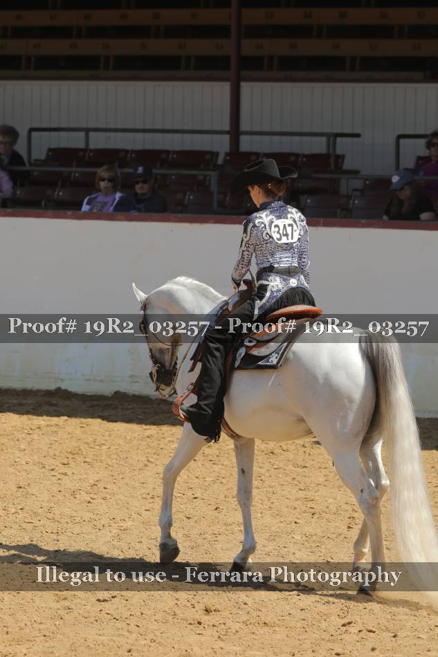 Proof 19R2_03257