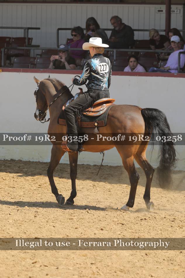 Proof 19R2_03258