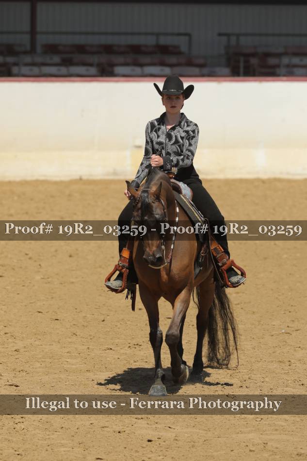 Proof 19R2_03259