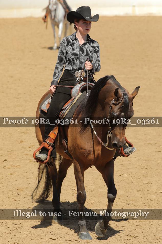 Proof 19R2_03261