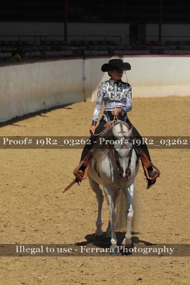 Proof 19R2_03262