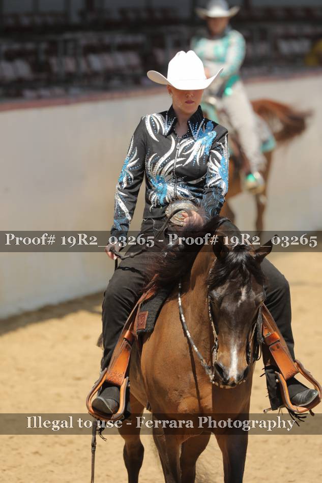 Proof 19R2_03265