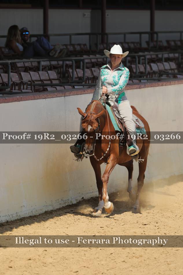 Proof 19R2_03266