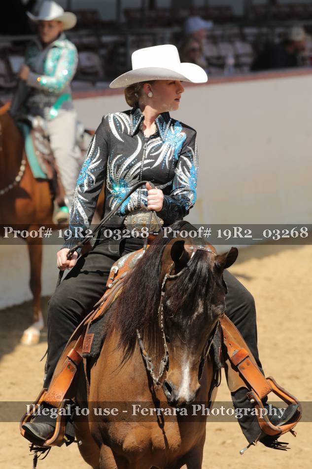 Proof 19R2_03268