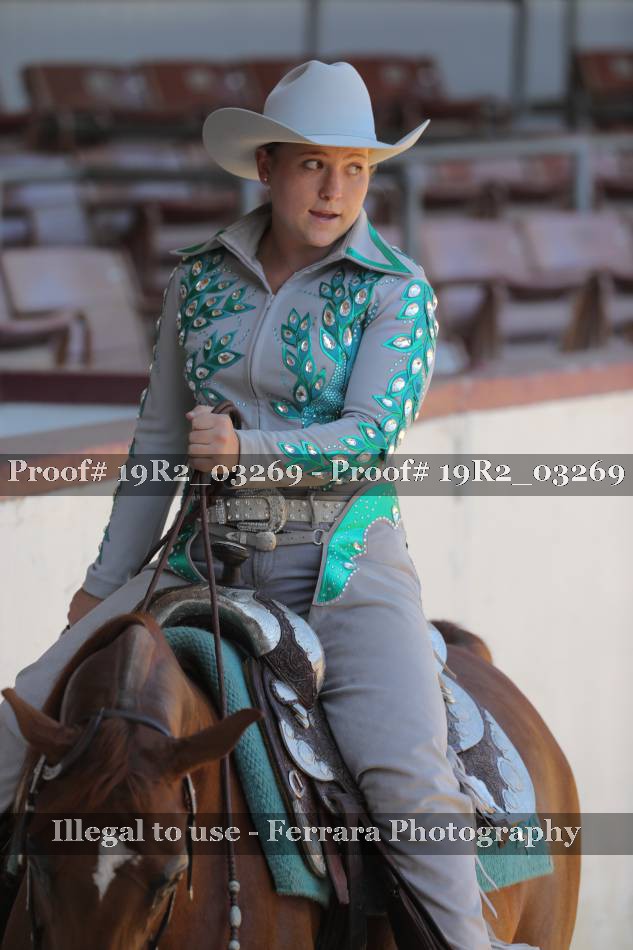 Proof 19R2_03269