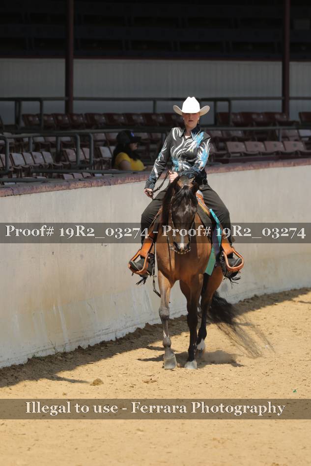 Proof 19R2_03274