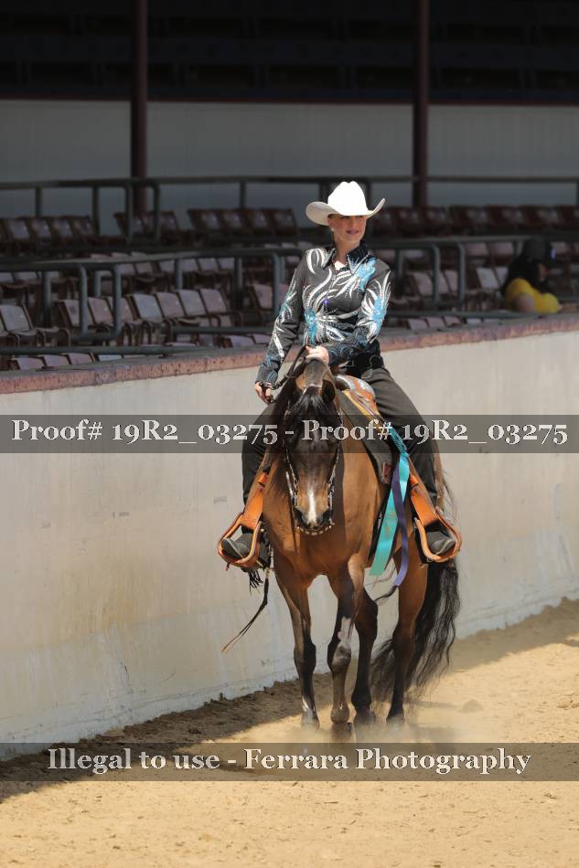 Proof 19R2_03275