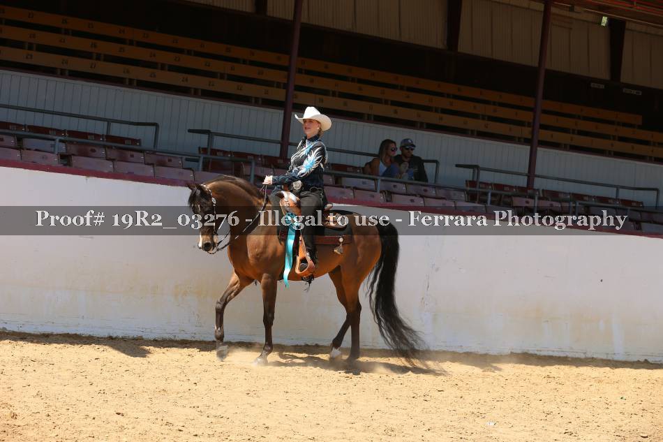 Proof 19R2_03276