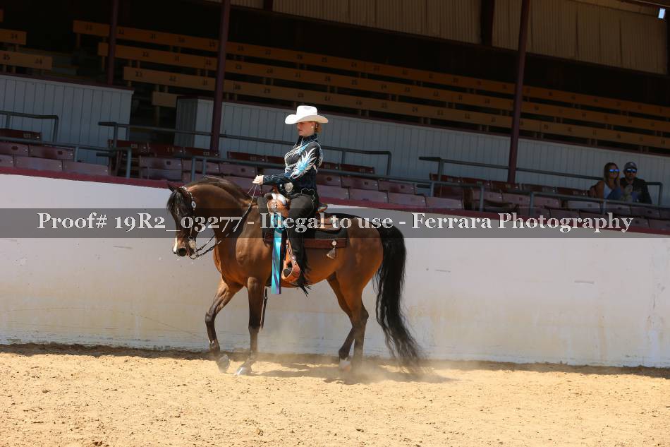 Proof 19R2_03277