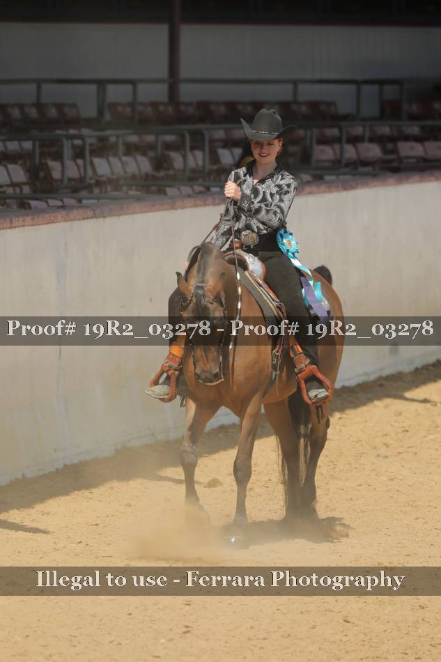 Proof 19R2_03278