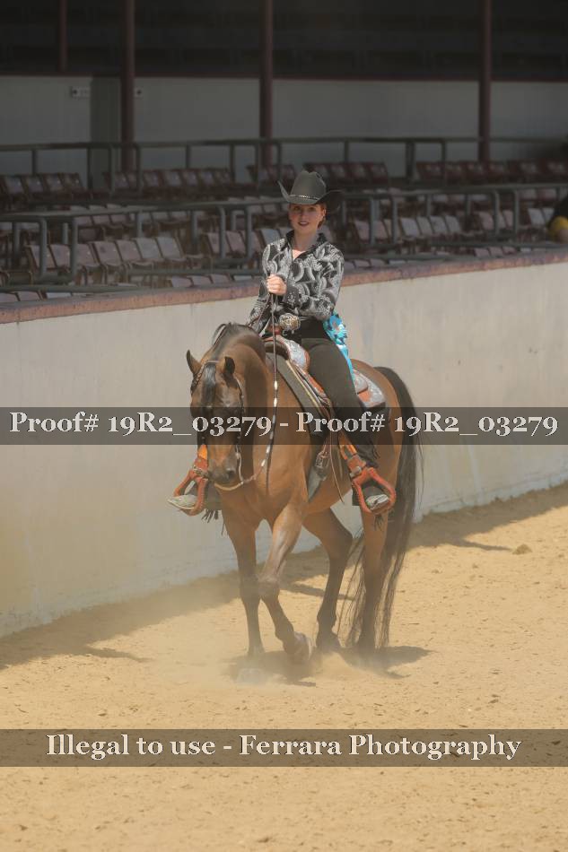 Proof 19R2_03279