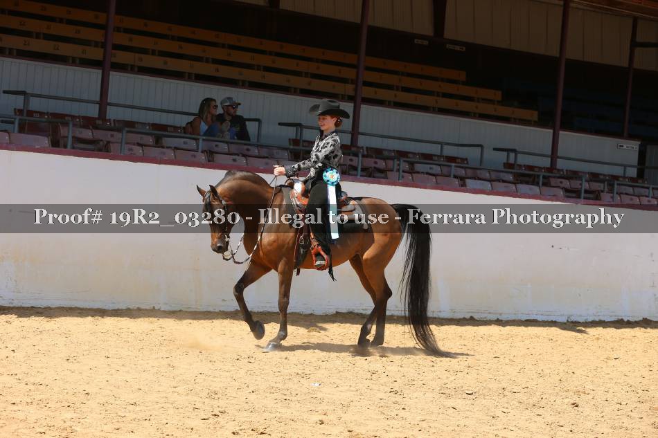 Proof 19R2_03280