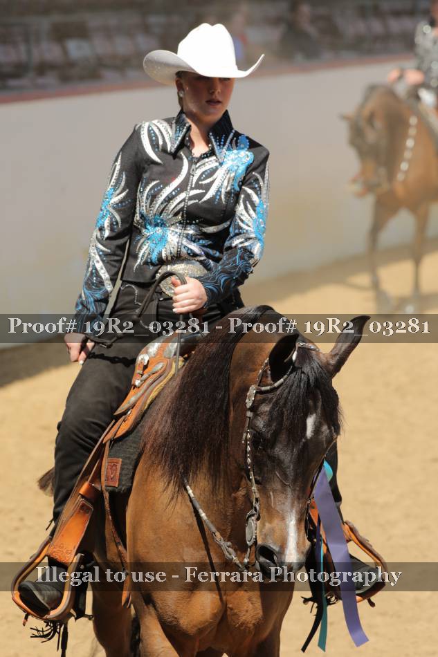 Proof 19R2_03281