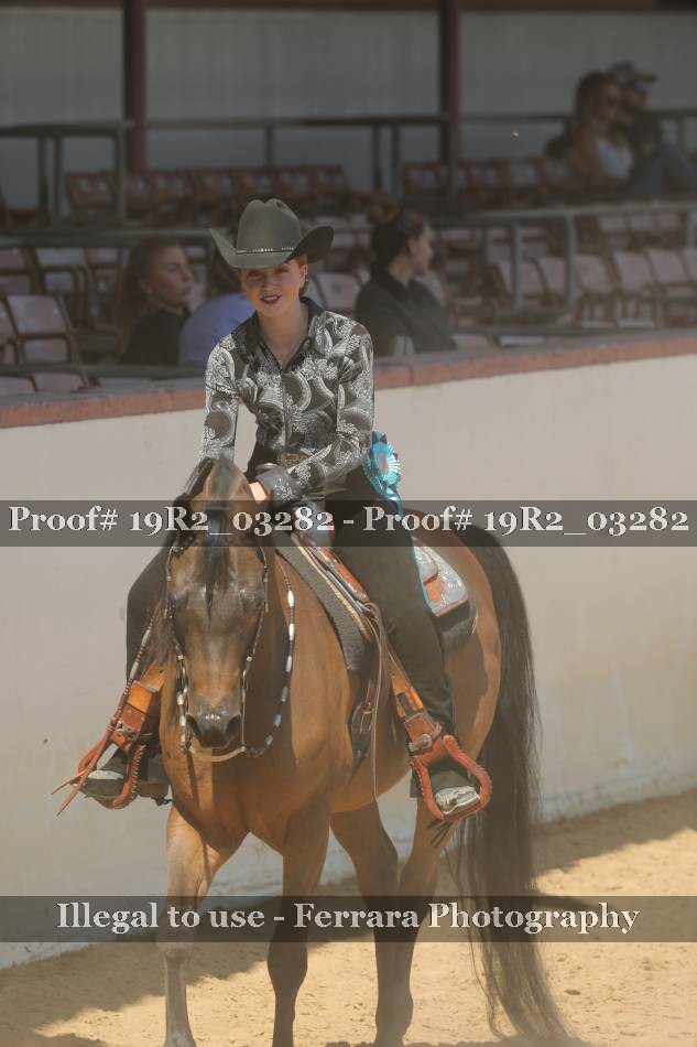 Proof 19R2_03282