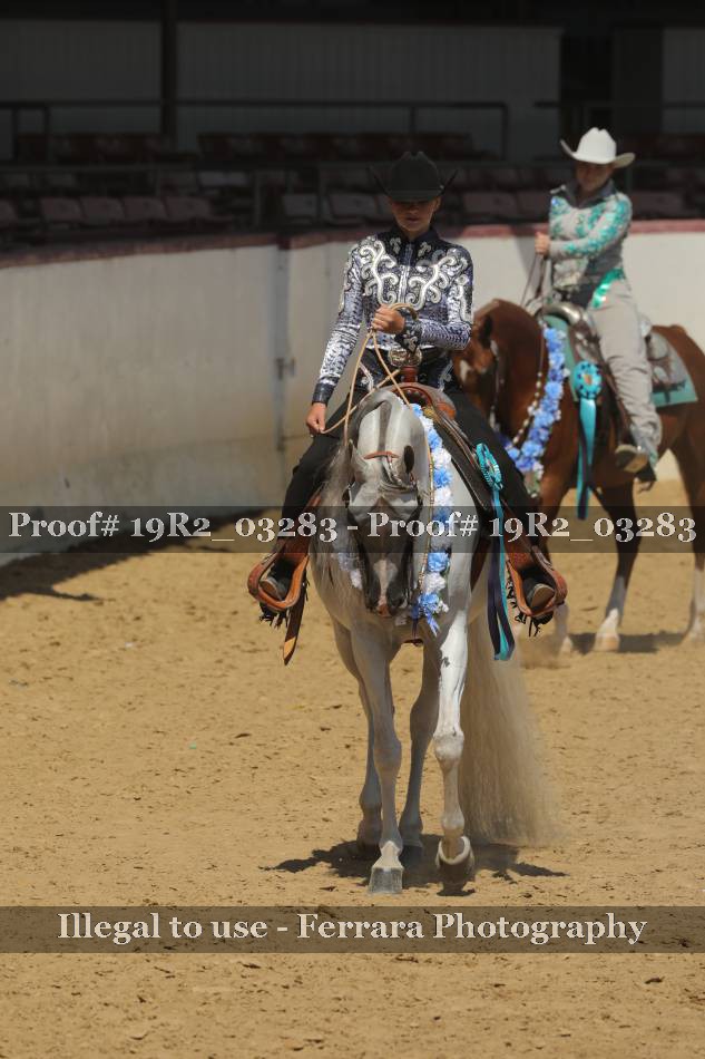 Proof 19R2_03283