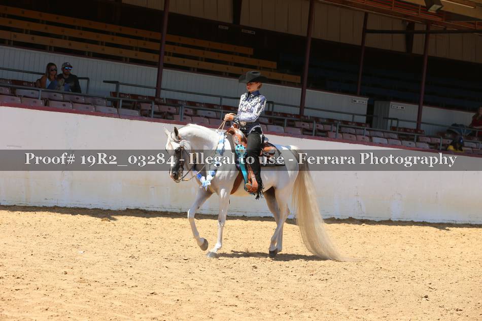 Proof 19R2_03284
