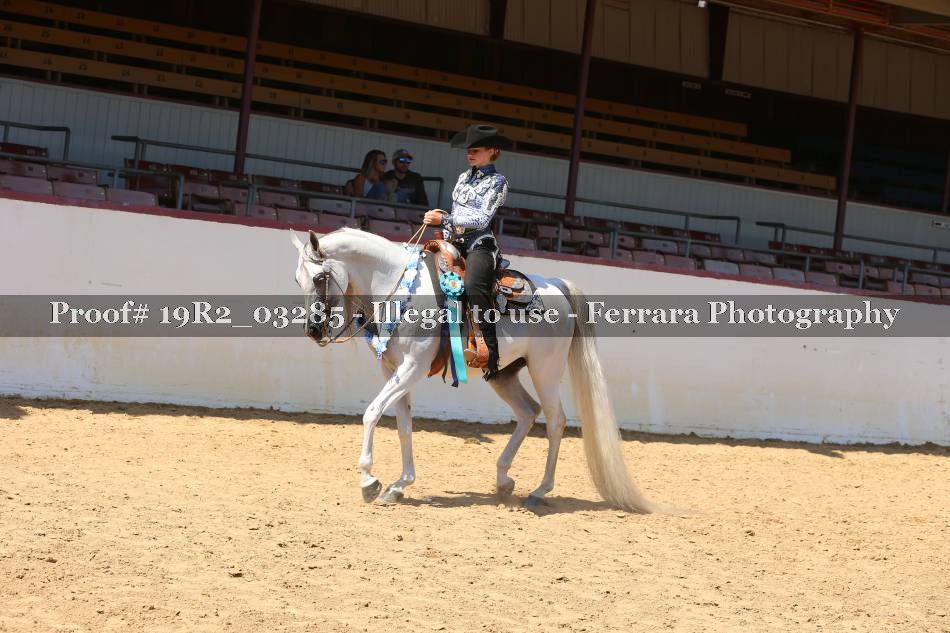 Proof 19R2_03285