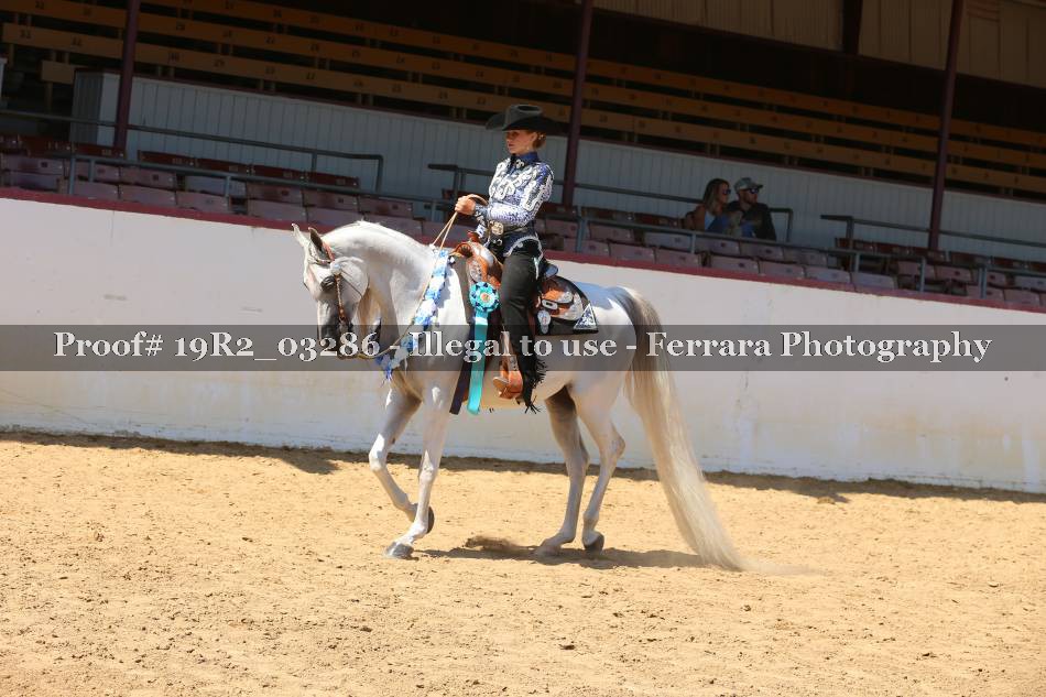 Proof 19R2_03286