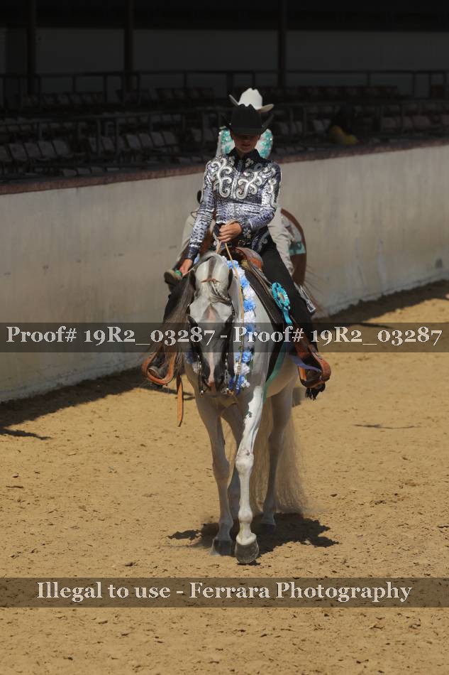 Proof 19R2_03287