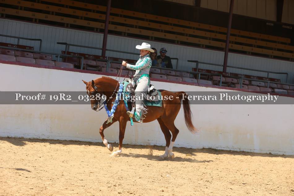Proof 19R2_03289