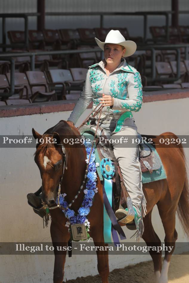 Proof 19R2_03292