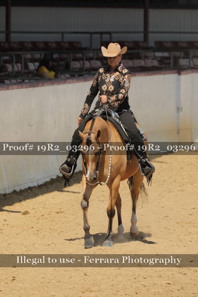 Proof 19R2_03296