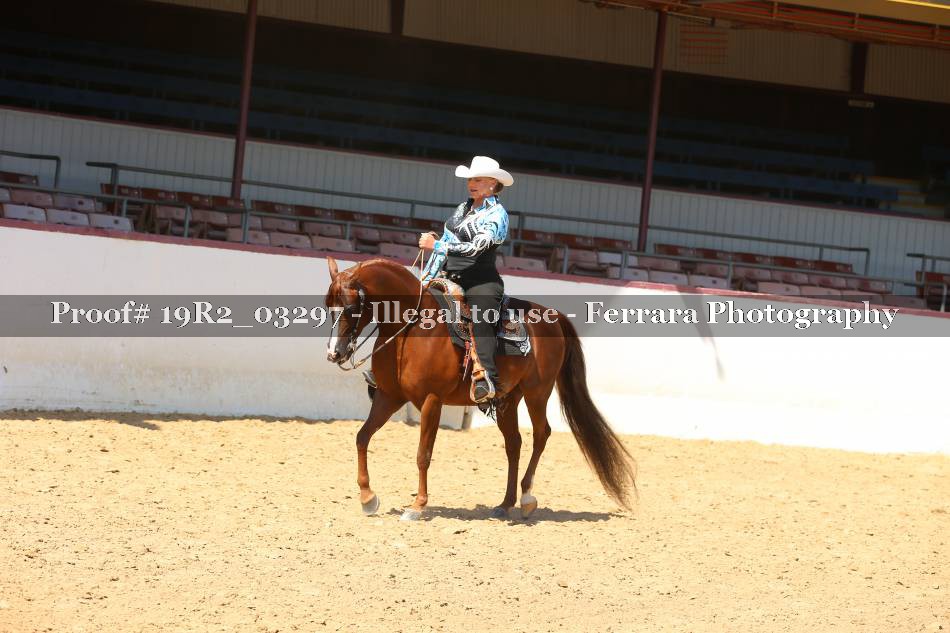 Proof 19R2_03297
