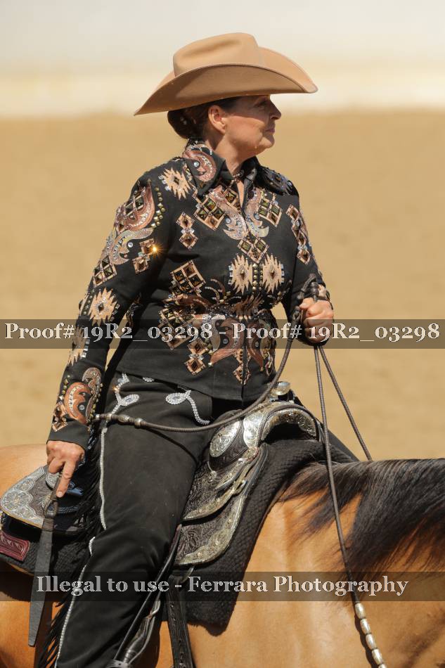 Proof 19R2_03298